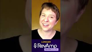 Efficient and Effective Problem-Solving: Resolving Issues in Record Time!