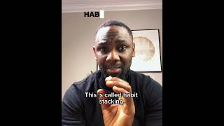 Hack Faster LEARNING with this trick