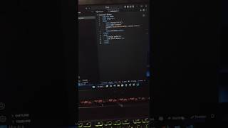 Day-1 Html Basics. #html5