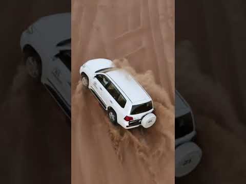 #enterpreneur life Link in description #shorts