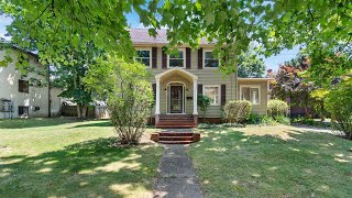 373 Canton Rd  Akron, OH 44312