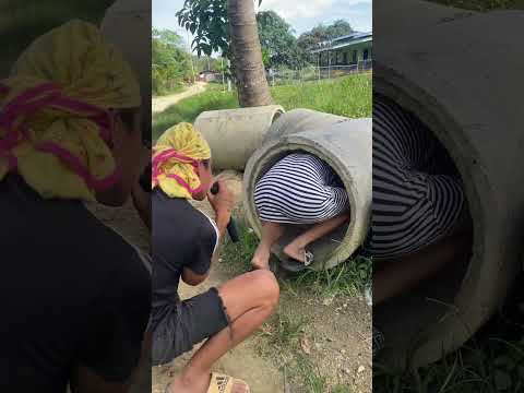 SABAK KA DIRE #funny #comedy #memes #viralshorts #viralvideo