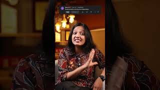 MBA From Manipal University | Online MBA From Manipal University Review