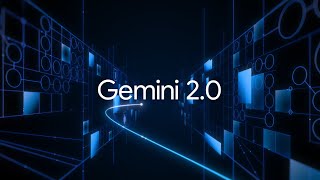 Google Gemini 2.0: The Future of AI Image Editing & Generation