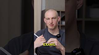 Immediate Feedback Makes Studying More Fun  #exampreparation #studytips #studymotivation