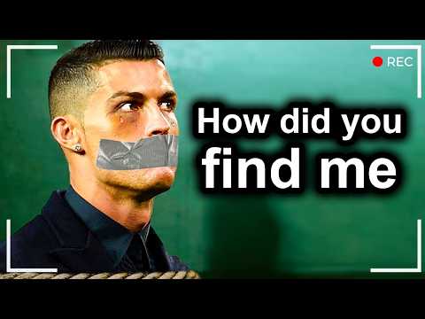 CRAZIEST Stories Football Players Don't Talk About