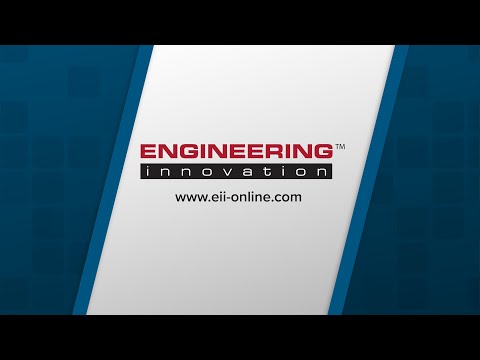 MODEX 2024: Our Booth Comes to Life (Timelapse)