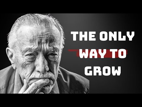 How your comfort zone is ruining your life these life lessons will help you change your life immedia