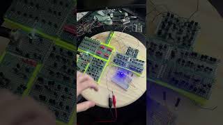 Building a computer part 3 #electricalengineering #engineering