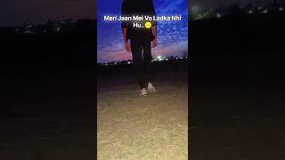 r15m rider #motovlogger #tranding #motogp #moto #ytanandasongs #trandingshorts #shorts #bike #viral