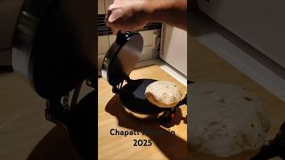 Chapati Maker in 2025 #chapati #malayalamvlog #cooking #rotimaker