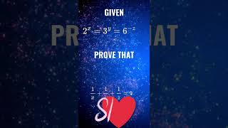Can You Solve This Tricky Exponent Problem? 😎 | Exponents Made Easy