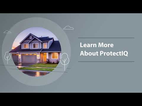 Learn More About Advanced Network Security Features with ProtectIQ - OMNI Support - DirectLink