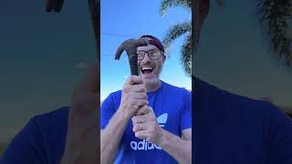 She wanted an OREO ICECREAM 🍦