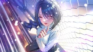 まじ娘「君に最後の口づけを」