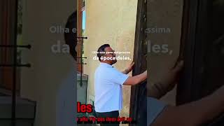 Unveiling the Culinary and Cultural Delights of Carthouse Itinga #shortvideos