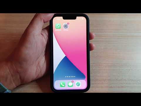 Unlock iPhone XS for Any SIM Card Worldwide