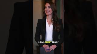 A Royal Regime Kate's Strict Code for Success #news #princewilliamandkatemiddleton #queenelizabeth