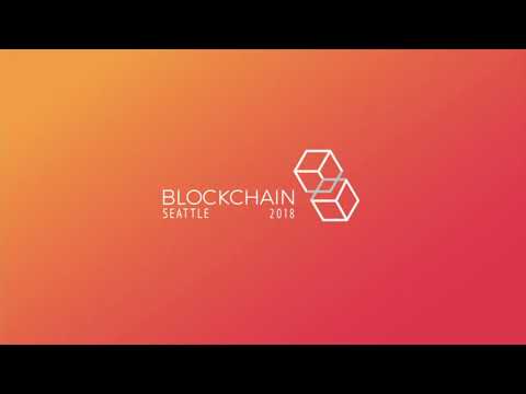 RChain - Kent Shikama