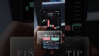Invest in What You Understand 🧠📊 | Finance Tips #trendingshorts #smartinvesting #moneybasics