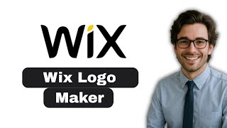 How to create a logo online with the Wix Logo Maker (full guide)