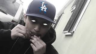 Young Sicko - Get Active (Official Music Video)