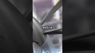 About Contra Rotating Propeller | #ContraRotatingPropellers #AircraftPropulsion