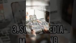 #Top5Skills #MakeMoney #HighIncomeSkills #MoneySkills #SideHustle #OnlineIncome #FreelanceLife