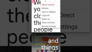 Hacker is hacking Instagram😎😎🥴🥵😰😰