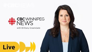 CBC Winnipeg News - February 11th, 2026 | Winnipeg & Manitoba News & Weather