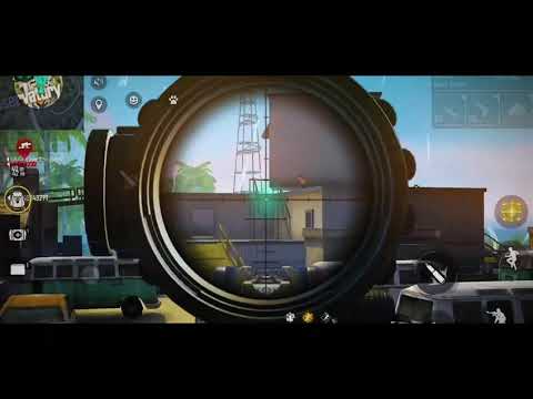 ZARA ZARA FREE FIRE MONTAGE||BEAT EDIT MONTAGE FREE FIRE|| GAMING WITH SVT||