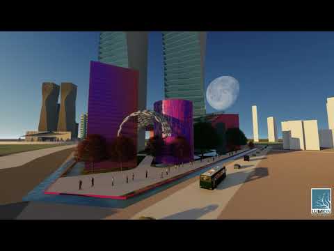 NR Moon Lu 250420 1