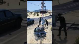 GTA 5 RP FIVEMRP #senoravalleyroleplay #gtamods #fivemrp #senoravalleyrp   #gtafivem
