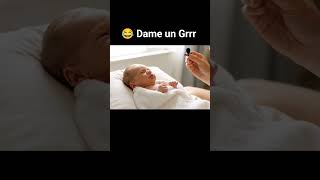 Give me a Grrr 🔥 #viral #grrrr #Take #Have #baby