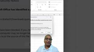 How to connect to an Excel or CSV File on SharePoint / OneDrive