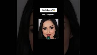 persona app Hacks That Everyone Should Know