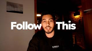 How to Get Into Consulting As an Engineer