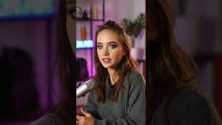 OpenAI & AMD Partnership | Major Processor Order & AI Innovation