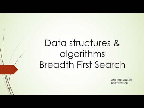 Breadth First Search Scala Functional Programming