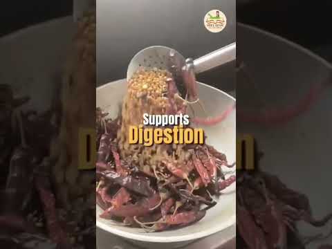#curryleafpowder #nutrition
