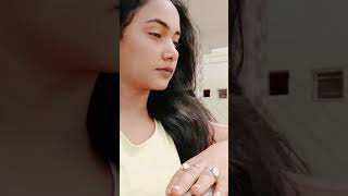 Trishakar madhu viral video 10