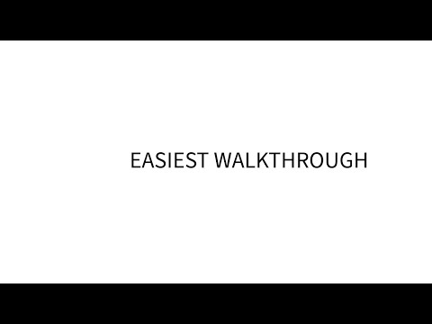 PYTHON MENTORSHIP EASIEST WALKTHROUGH FOR BEGINNERS PART 4 (LOOPS)