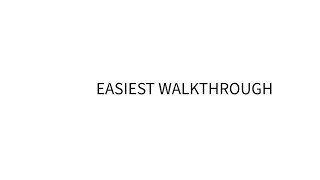 PYTHON MENTORSHIP EASIEST WALKTHROUGH FOR BEGINNERS PART 4 (LOOPS)