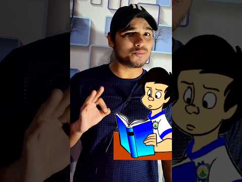 3 best Telegram bots #telegram #telegrambot  #neet2024 #iitjee #chatgpt #viral #trendning #shorts