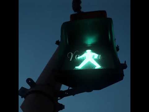 Yadiba Lyric video