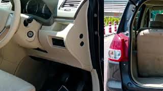 ERTIGA ZDI