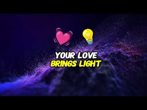 King Of Kings - Official Lyrics Video
