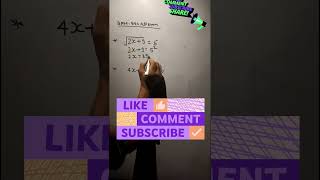 Speed Up Your Calculations: Amazing Math Tricks for Fast Results