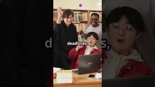 Expert Marketing Assignment Help in Australia | HelpwithAssignment.com