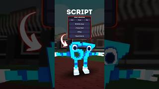 Steal A Brainrot Script – Best Auto Steal & AntiKick  2025 #stealabrainrot #roblox